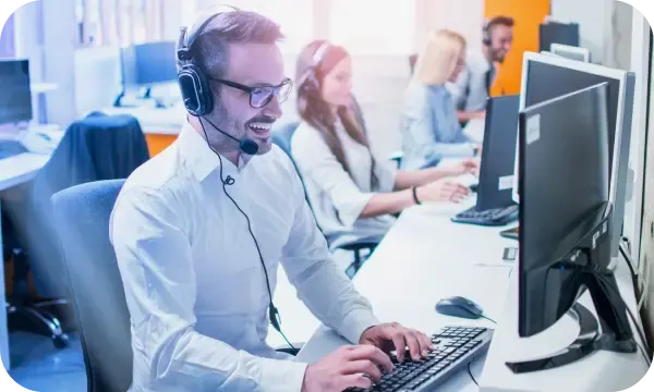 Bitcoin GPT Bot cómo funciona