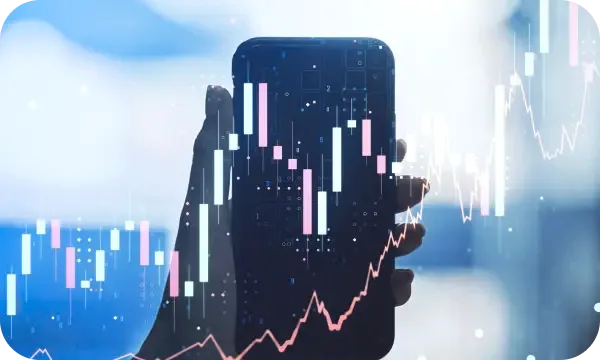 Bitcoin GPT Bot qué es