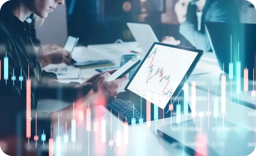 Bitcoin GPT Bot mercado de criptomonedas