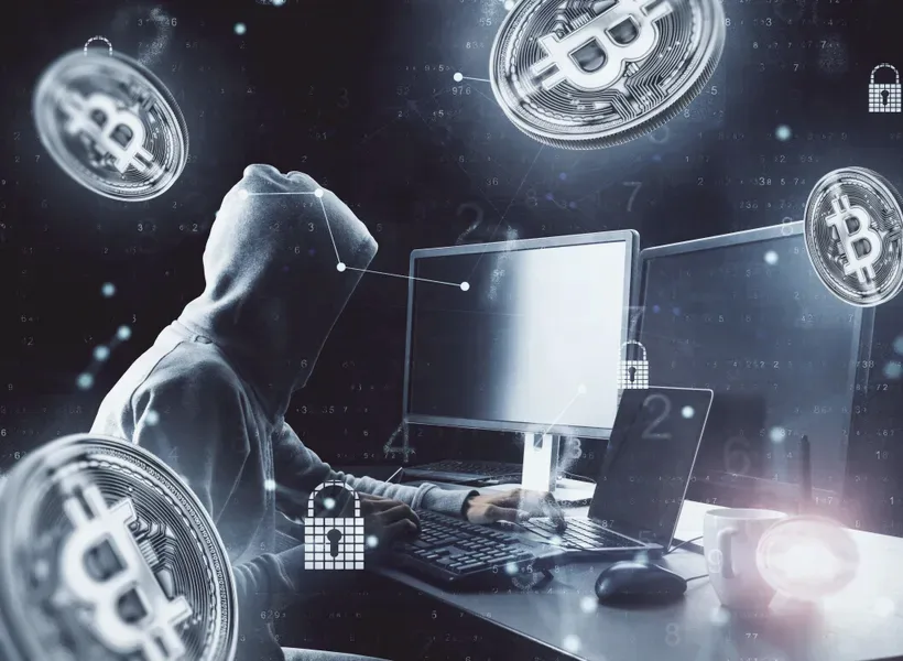 Bitcoin GPT Bot entorno de inversión
