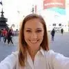 Bitcoin GPT Bot automatización del trading